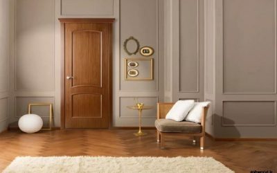 درب ام دی اف ، ساخت و براورد قیمت