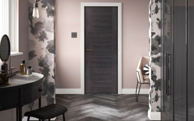 راهنمای کامل درب ضد حریق 2022 : نحوه انتخاب بهترین درب ضد حریق