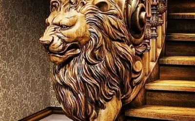 قیمت ایستگاه پله شیر بالدار بهمن ۱۴۰۳