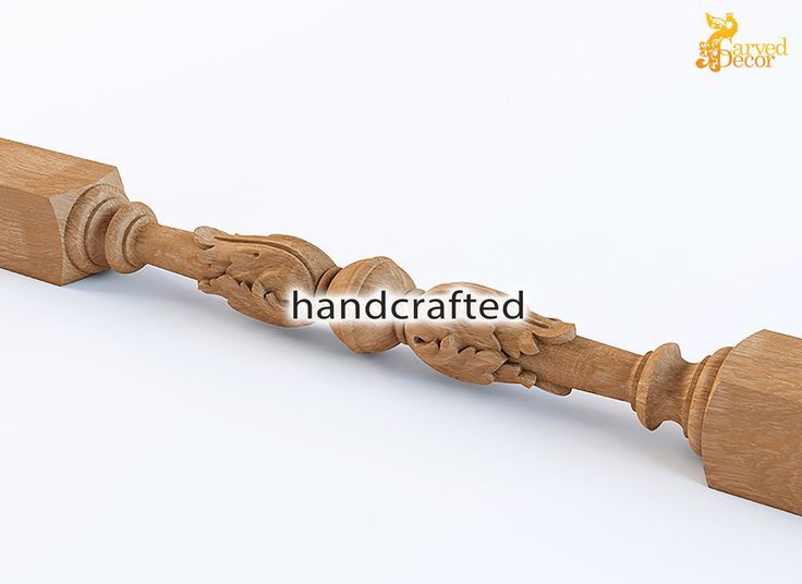 اجرای نرده چوبی پله لوکس و لاکچری ، تولیدکننده نرده چوبی cnc ، سازنده پله چوب و فلزی