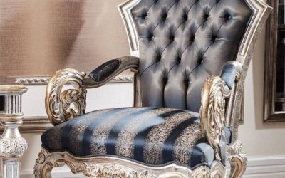 دنیای مبلمان، جایی که رویاهایتان به واقعیت میپیوندد ، جاجرود کمرد ، تعمیر و ساخت سفارشی