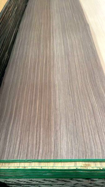 روکش ساپلی گردو رگه راست ایتالیایی. ، حراج و قیمت مناسب