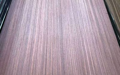 فروش و حراج روکش گردو رگه راست ساپلی ایتالیا