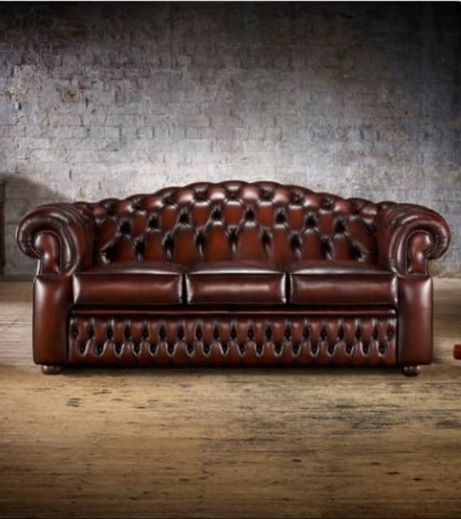 طراحی و ساخت و رویه کوبی و رنگ کاری مبل ، تعمیر مبلمان جاجرود کمرد