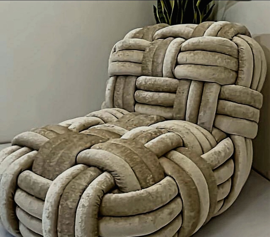 احیای زیبایی مبلمان شما با خدمات حرفهای رویهکوبی، تعمیر و رنگکاری در تهران و جاجرود