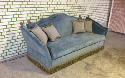 رویه کوبی حرفه ای کمرد جاجرود تهران