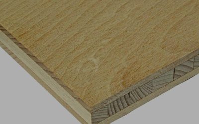 پانل های ماستیف ( تمام چوب )راش – پانل های سه لایه “Triply”. و lvl