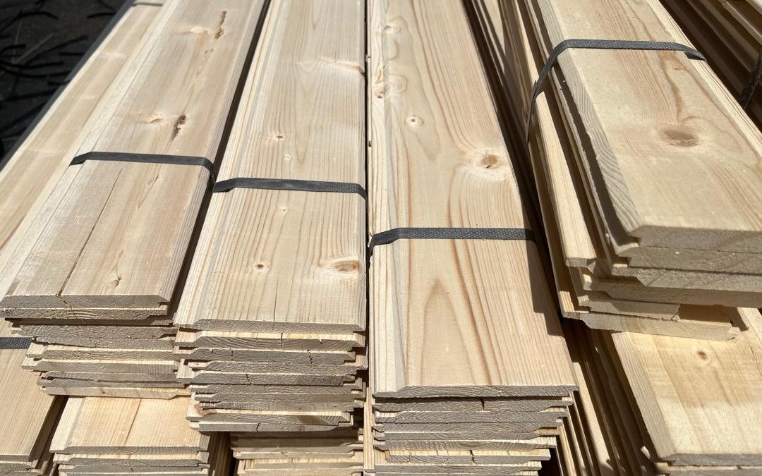 قیمت لمبه کاج روسی تهران ، بازار چوب خاوران ، کمرد و جاجرود