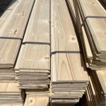 قیمت لمبه کاج روسی تهران ، بازار چوب خاوران ، کمرد و جاجرود