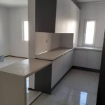 ساخت کابینت MDF پردیس