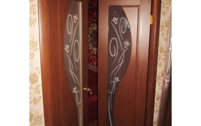 سوالات مهم مشتریان هنگام خرید درب چوبی | راهنمای کامل از درب‌سازی فن و هنر