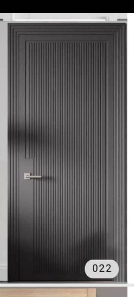 لیست قیمت انواع درب 8 میل با cnc 