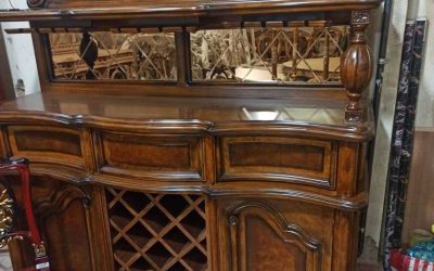 طراحی و ساخت سازههای چوبی لوکس و سفارشی در تهران شمال | دکوراسیون داخلی و خدمات رنگ چوب