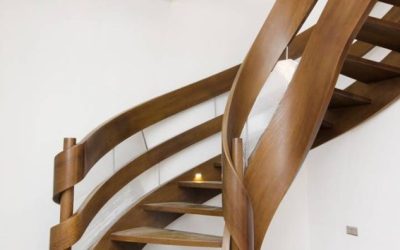 **اجرای پروژههای دکوراسیون لوکس و کابینت چوبی در قم | گروه فن و هنر با ۳۰ سال تجربه