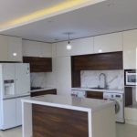 ارگونومی در طراحی مبلمان و کابینت مدرن