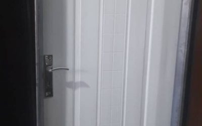 خرید درب HDF و MDF ارزان قیمت | صنایع چوبی فن و هنر با تخفیف ویژه