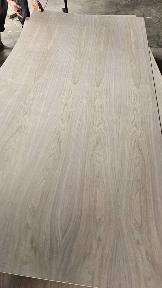 پلی وود انقلابی در طراحی و ساخت پلههای لوکس