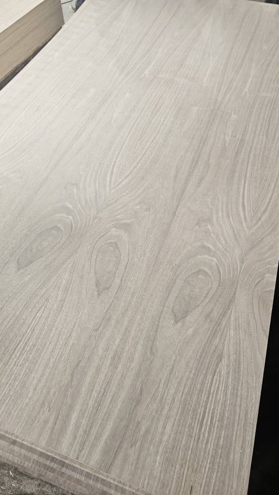 پلی وود(چندلایه مهندسیشده) متریالی پیشرفته