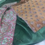 راهنمای کامل شناخت انواع پارچه مبلی و مقایسه کیفیت آنها (ایرانی، ترک و چین) + نکات فنی رویهکوبی و طراحی مبل