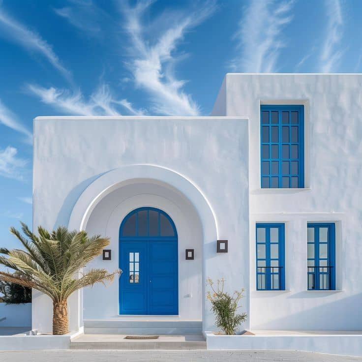 کلبه هاوایی