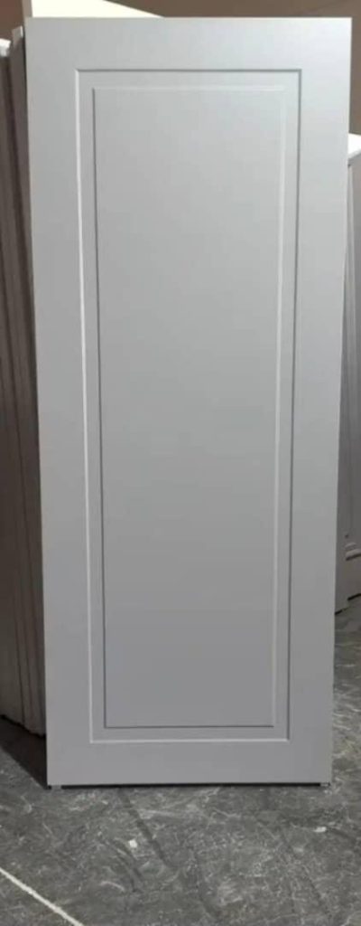 درهای ۵ میل لاکچری