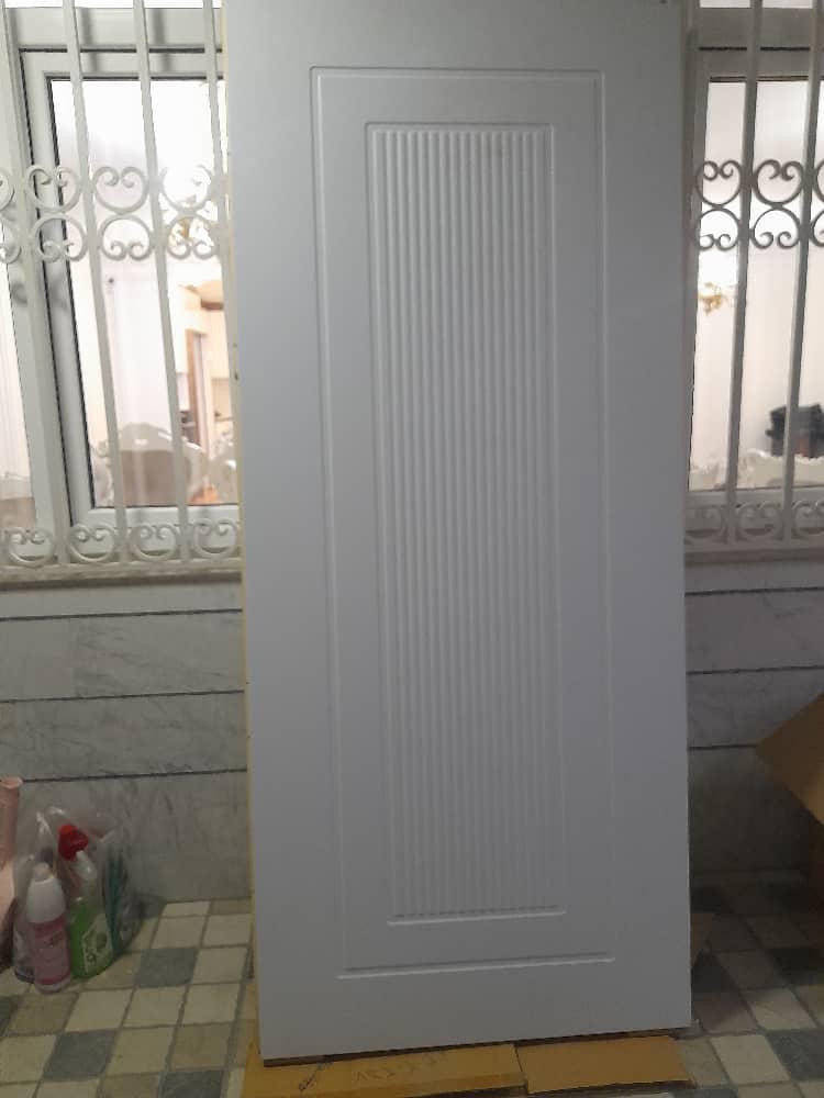 درهای ۵ میل لاکچری