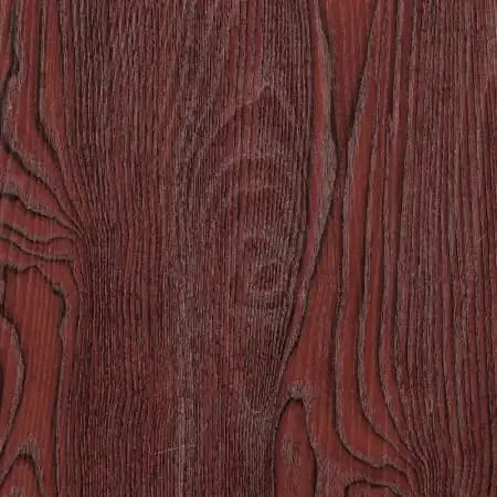 امدیاف سینکرونایز مناسب برای کف پله