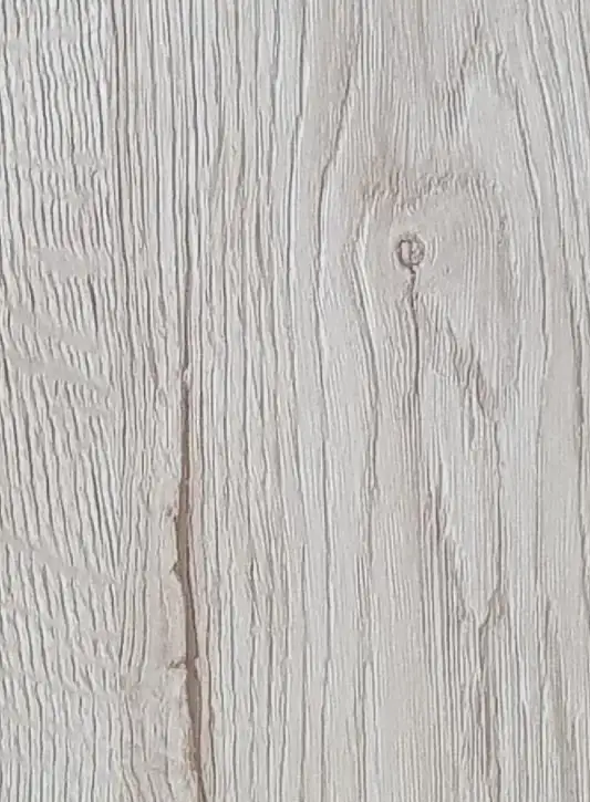 امدیاف سینکرونایز مناسب برای کف پله