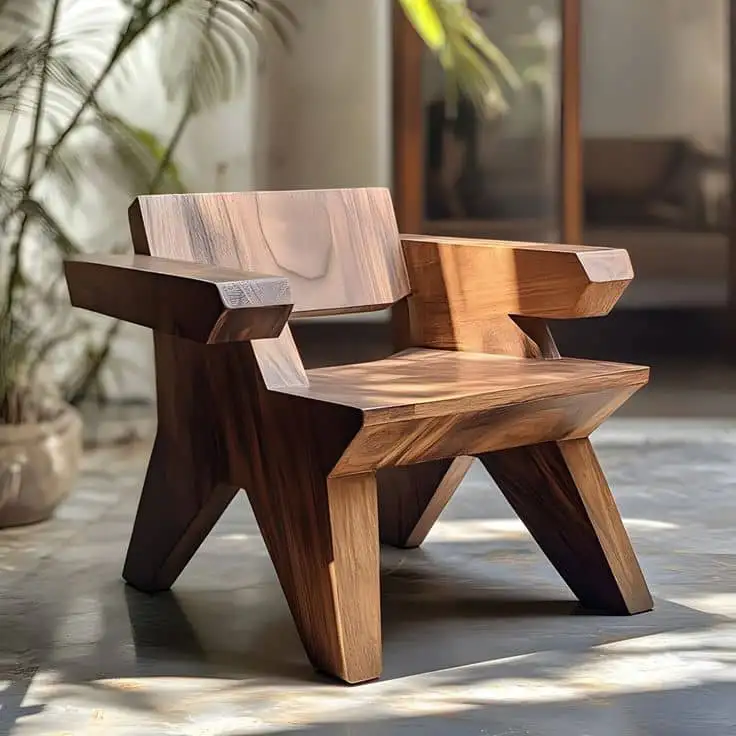 طراحی و ساخت مبلمان لاکچری