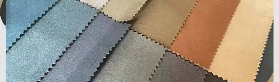 پارچه میکروفایبر نانو ضدلک و ضدآب