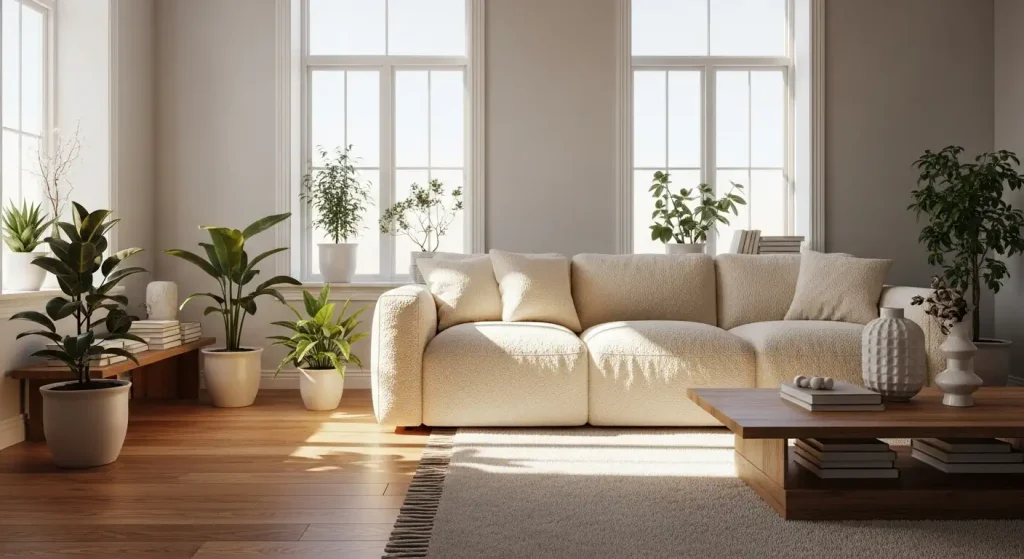 مبل تدی مدرن تولید صنایع چوب فن و هنر، سازنده مبل تدی و راحتی در جاجرود