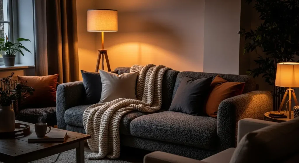 مبل تدی مدرن تولید صنایع چوب فن و هنر، سازنده مبل تدی و راحتی در جاجرود