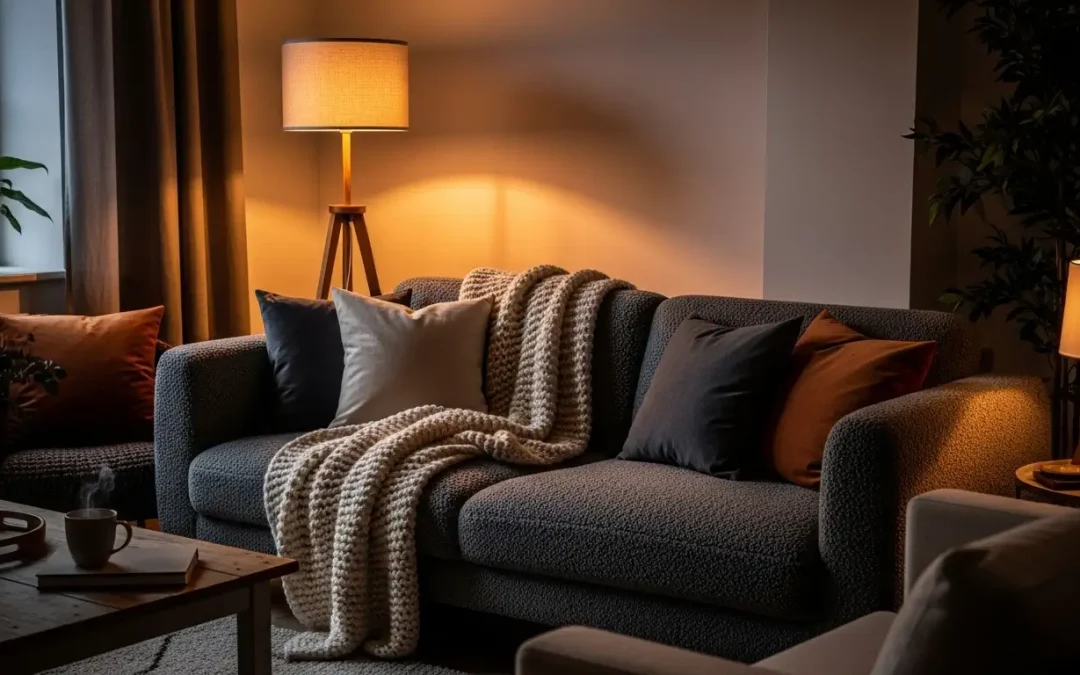 مبل تدی مدرن تولید صنایع چوب فن و هنر، سازنده مبل تدی و راحتی در جاجرود