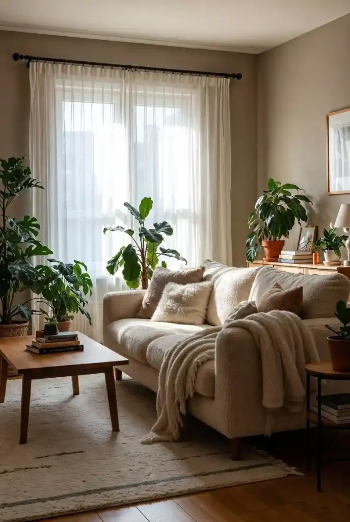 خرید مبل تدی با طراحی مدرن و ساخت سفارشی در کارگاه صنایع چوب فن و هنر