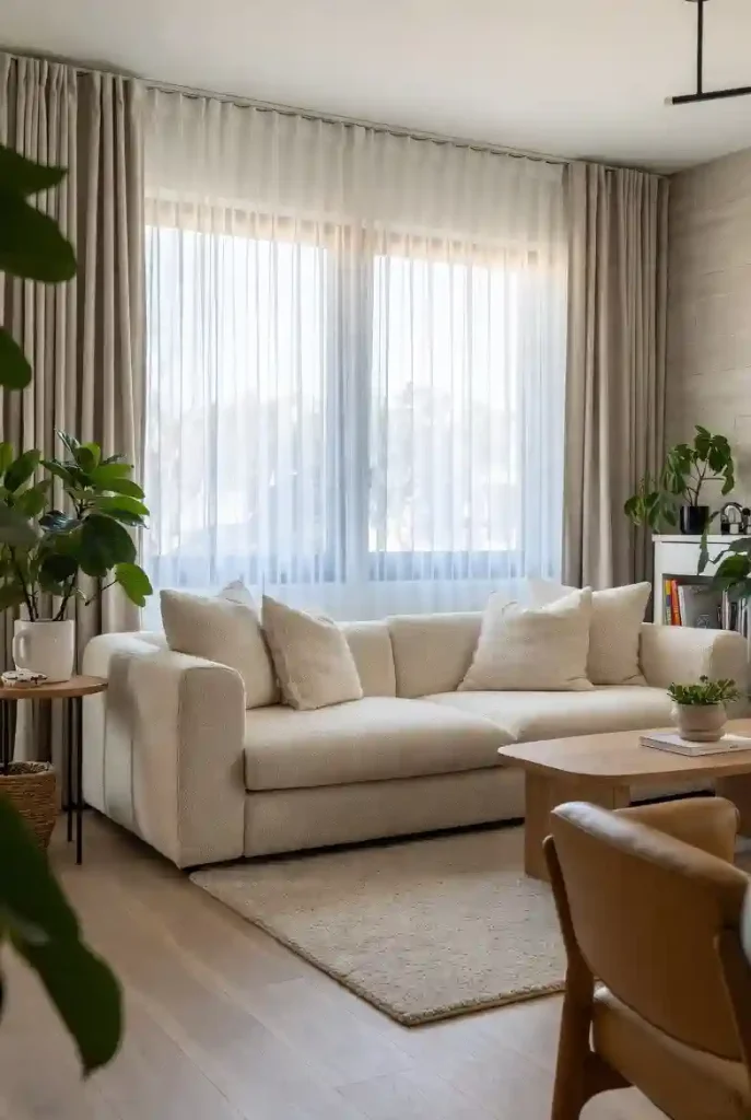 خرید مبل راحتی مدرن با امکان ساخت سفارشی در کارگاه ما، طراحی مدرن و استفاده از متریال استاندارد