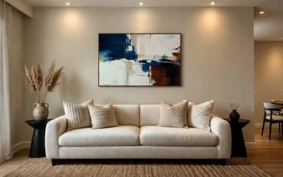 خرید مبل راحتی مدرن | ساخت انواع مبل راحتی و تدی به سفارش شما