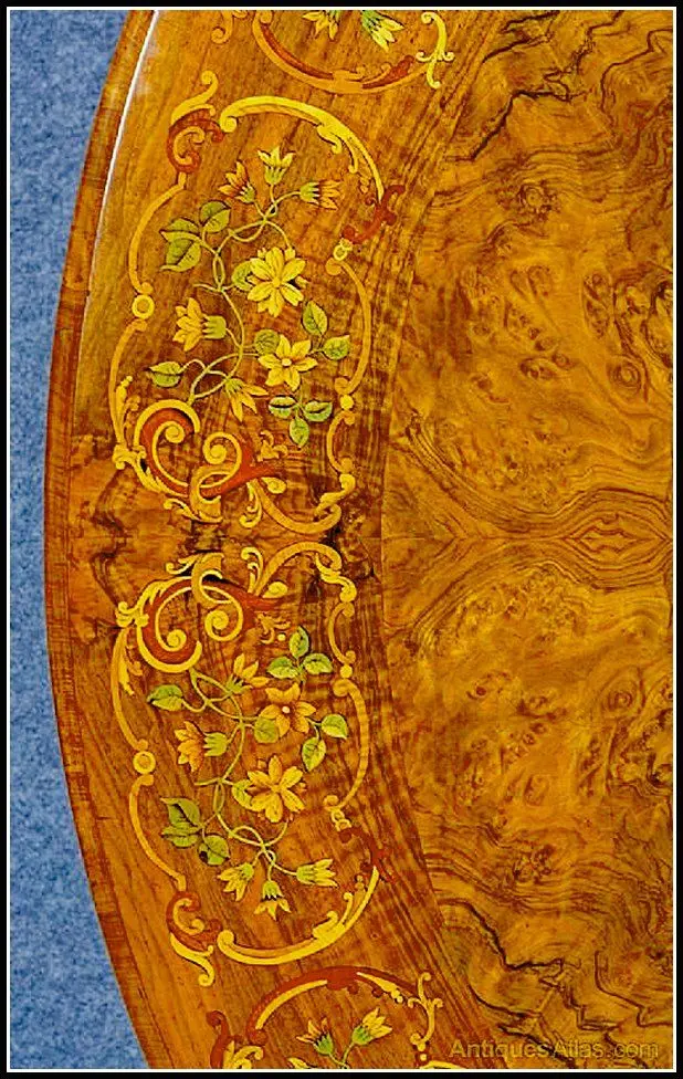 معرق دست و لیزر برای صفحه میز ، صفحه میز ناهارخوری لاکچری