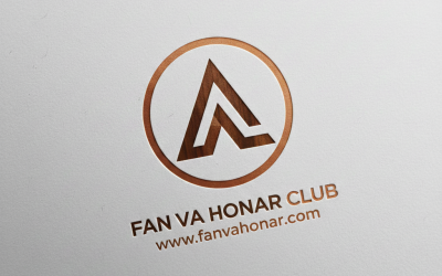 باشگاه مالکین کلبههای فن و هنر