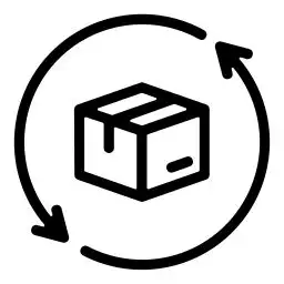 محصولات چوبی و کلبه چوبی