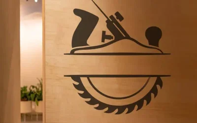 استرداد محصولات چوبی و کلبه چوبی: قوانین جامع بازگشت دکور، سازه‌های چوبی کوچک و بزرگ سفارشی‌ساز در ایران و جهان