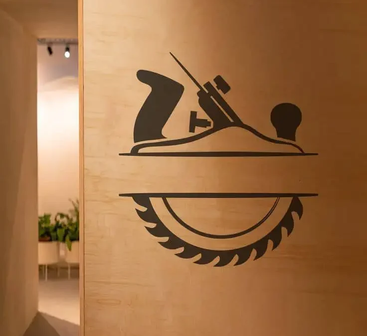 استرداد محصولات چوبی و کلبه چوبی: قوانین جامع بازگشت دکور، سازه‌های چوبی کوچک و بزرگ سفارشی‌ساز در ایران و جهان