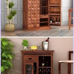 راهنمای خرید محصولات چوبی سفارشی