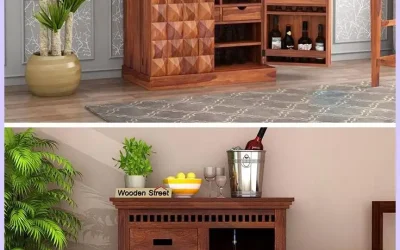 راهنمای خرید کلبه چوبی و مبلمان چوبی: نکات فنی، استانداردها و قیمت‌گذاری محصولات چوبی Wwwood