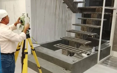 تولید کننده تخصصی فروش و خرید ، نصب و رنگ نرده چوبی تهران