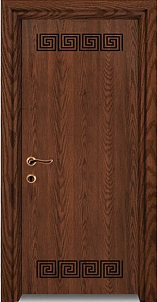 درب ضد آب با ۲۵ سال ضمانت واقعی – نصب حرفه‌ای در پردیس و کمرد. ضد آب، ضد باد و گردوغبار