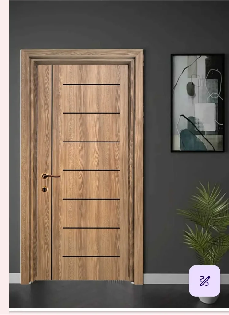 درب ضد آب با ۲۵ سال ضمانت واقعی – نصب حرفه‌ای در پردیس و کمرد. ضد آب، ضد باد و گردوغبار