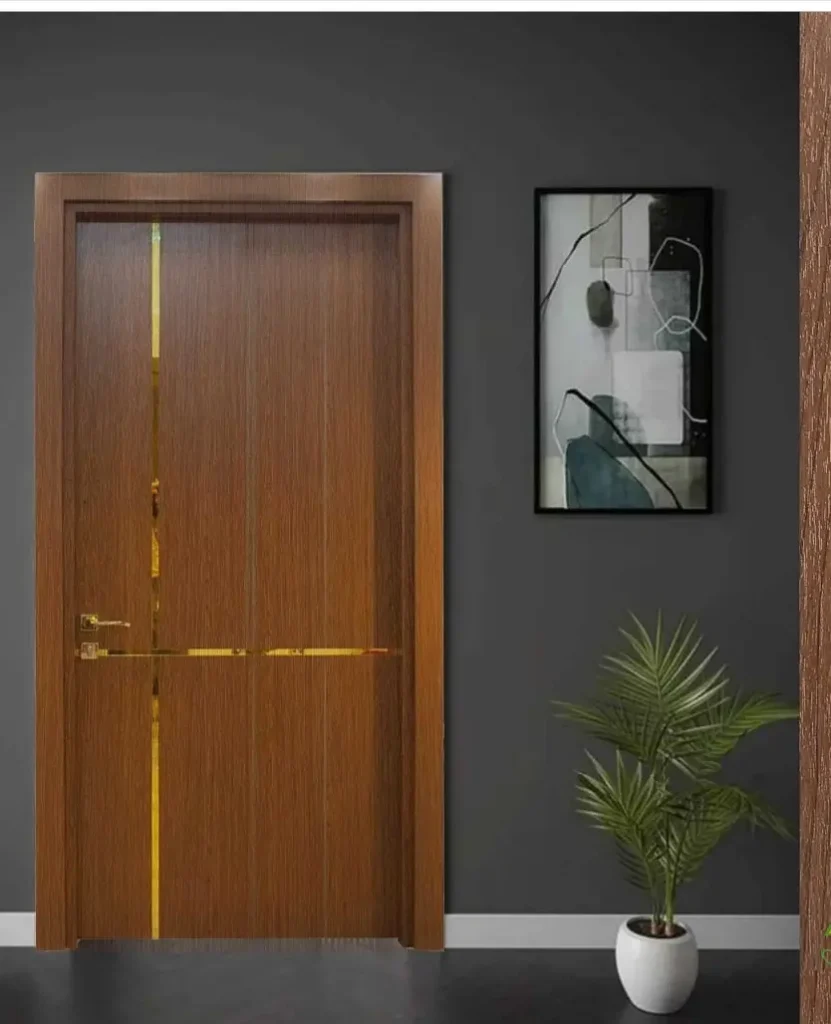 درب ضد آب با ۲۵ سال ضمانت واقعی – نصب حرفه‌ای در پردیس و کمرد. ضد آب، ضد باد و گردوغبار