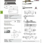 درب و لولا پیوت ، دری به سوی مدرنیت