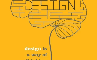 اتاق فکر طراحی و ساخت دکوراسیون | همکاری نجاران و مهندسان کارهای چوبی