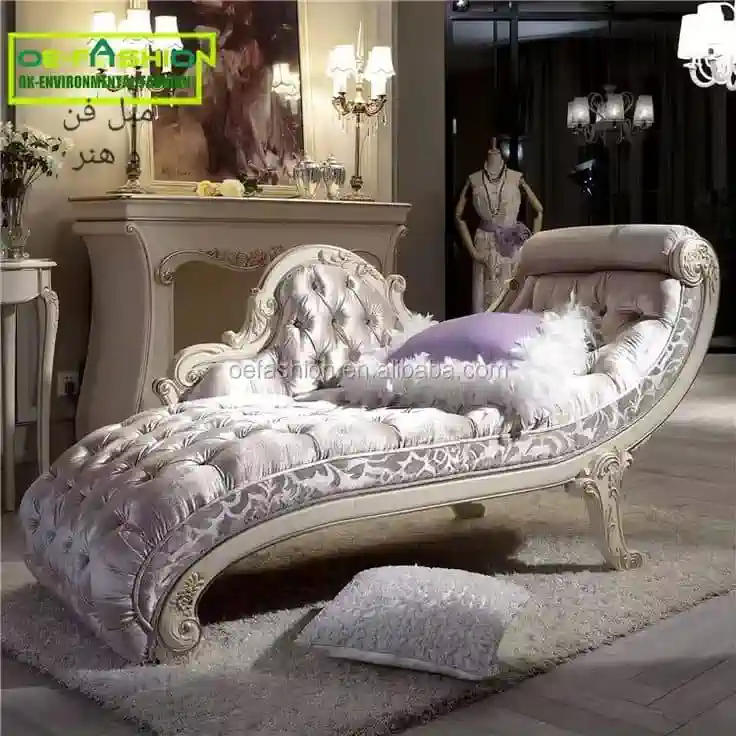 مبل ایتالیایی مدرن، خطوط تمیز و باکیفیت